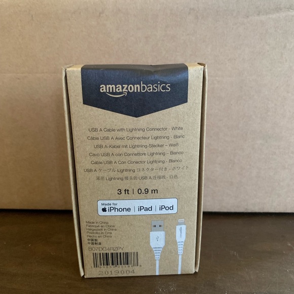 Ultimate backpack technology bundle. - Picture 4 of 6